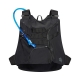 KAMIZELKA FOX LEGION TAC BLACK