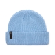 CZAPKA ZIMOWA FOX MACHINIST BEANIE LIGHT SLATE OS