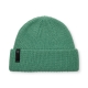 CZAPKA ZIMOWA FOX MACHINIST BEANIE PINE OS