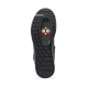BUTY CRANKBROTHERS MALLET BOA BLACK GOLD - BLACK OUTSOLE