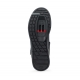 BUTY CRANKBROTHERS MALLET BOA BLACK GOLD - BLACK OUTSOLE