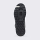 BUTY CRANKBROTHERS MALLET E SPEEDLACE BLACK SILVER - BLACK OUTSOLE