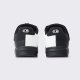 BUTY CRANKBROTHERS MALLET SPEEDLACE BLACK WHITE - BLACK OUTSOLE