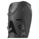 BUTY MOTOCYKLOWE FOX MOTION BLACK