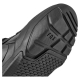 BUTY MOTOCYKLOWE FOX MOTION X BLACK