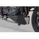 PRZEDNI SPOILER PŁUG SW-MOTECH HPNDA CB750 HORNET (22-)