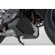PRZEDNI SPOILER PŁUG SW-MOTECH HPNDA CB750 HORNET (22-)
