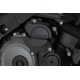 OSŁONA SILNIKA PŁYTA POD SILNIK SW-MOTECH SUZUKI GSX-S 1000/GSX-S 950 (21-) BLACK
