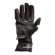 RĘKAWICE MOTOCYKLOWE RST PILOT BLACK