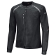 KURTKA MOTOCYKLOWA TEKSTYLNA HELD PRO X AIR BLACK M