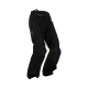 SPODNIE MOTOCYKLOWE FOX RANGER EX OFFROAD BLACK