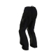 SPODNIE MOTOCYKLOWE FOX RANGER EX OFFROAD BLACK