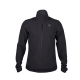 KURTKA ROWEROWA FOX RANGER FIRE BLACK
