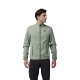 KURTKA ROWEROWA FOX RANGER WIND MOSS M