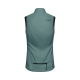KAMIZELKA ROWEROWA DAMSKA FOX RANGER WIND SAGE