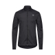 KURTKA ROWEROWA FOX RANGER WIND BLACK