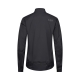 KURTKA ROWEROWA FOX RANGER WIND BLACK
