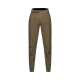 SPODNIE ROWEROWE FOX RANGER MILITARY