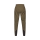 SPODNIE ROWEROWE FOX RANGER MILITARY