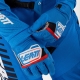 STRÓJ OFFROADOWY BLUZA I SPODNIE LEATT RIDE KIT 3.5 ROYAL L
