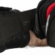 RĘKAWICE MOTOCYKLOWE RST RIDER RED