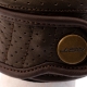 RĘKAWICE MOTOCYKLOWE RST ROADSTER 3 BROWN