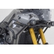 CRASHBAR/GMOL GÓRNY SW-MOTECH YAMAHA TÉNÉRÉ 700 (24-) BLACK