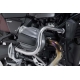 CRASHBAR/GMOL SW-MOTECH STAINLESS STEEL. BMW R12 / G/S, R12 NINET.