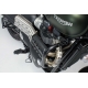 CRASHBAR/GMOL SW-MOTECH STREET SCRAMBLER/BONNEVILLE BOBBER BLACK