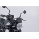 OWIEWKA MOTOCYKLOWA SW-MOTECH HUSQVARNA SVARTPILEN 801 (24-) BLACK