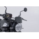 OWIEWKA MOTOCYKLOWA SW-MOTECH HUSQVARNA SVARTPILEN 801 (24-) BLACK