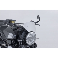 OWIEWKA MOTOCYKLOWA SW-MOTECH HUSQVARNA SVARTPILEN 801 (24-) GREY