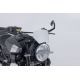 OWIEWKA MOTOCYKLOWA SW-MOTECH HUSQVARNA SVARTPILEN 801 (24-) GREY