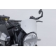 OWIEWKA MOTOCYKLOWA SW-MOTECH HUSQVARNA SVARTPILEN 801 (24-) GREY