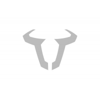 OWIEWKA MOTOCYKLOWA SW-MOTECH YAMAHA MT-07 (24-) BLACK