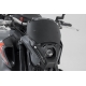 OWIEWKA MOTOCYKLOWA SW-MOTECH YAMAHA MT-09 (20-) BLACK