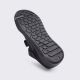 BUTY CRANKBROTHERS STAMP BOA BLACK GOLD - BLACK OUTSOLE