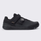 BUTY CRANKBROTHERS STAMP BOA BLACK GOLD - BLACK OUTSOLE