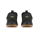 BUTY CRANKBROTHERS