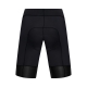 SPODENKI ROWEROWE DAMSKIE FOX TECBASE LINER BLACK