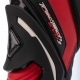 BUTY MOTOCYKLOWE RST TRACTECH EVO 3 SPORT RED BLACK 46