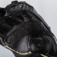 RĘKAWICE MOTOCYKLOWE RST TRACTECH EVO 4 BLACK BLACK BLACK