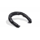 UCHWYT MOCUJĄCY TANKRING PRO SW-MOTECH BMW F 650/700/800 GS BEZ ŚRUB BLACK