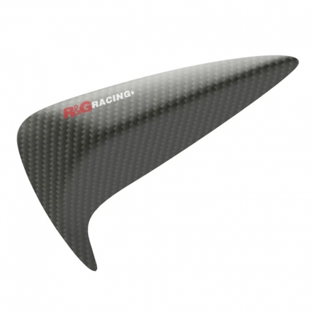 SLIDERY OGONA RG RACING DUCATI PANIAGALE V4(S) 25-/STREETFIGHTER V4(S) 25-
