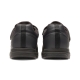 BUTY ROWEROWE FOX UNION BLACK