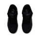 BUTY ROWEROWE FOX UNION CANVAS BLACK