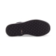 BUTY ROWEROWE FOX UNION CANVAS VINTAGE WHITE