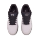 BUTY ROWEROWE FOX UNION CANVAS VINTAGE WHITE
