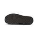 BUTY ROWEROWE FOX UNION FLAT BLACK