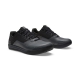 BUTY ROWEROWE FOX UNION FLAT DARK SHADOW